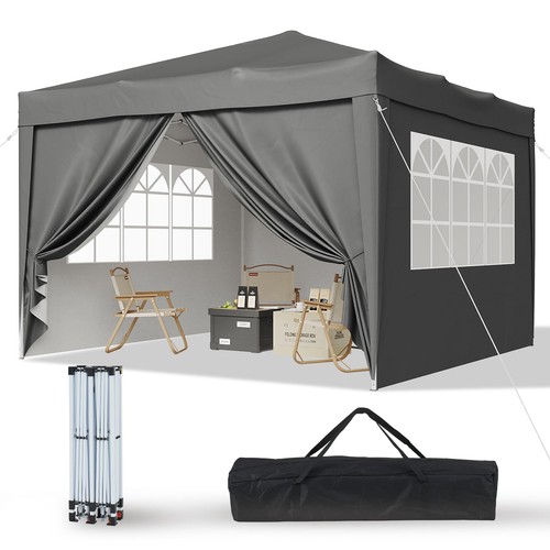 Aoxun pavillon 2x2m 3x3m - aoxun,