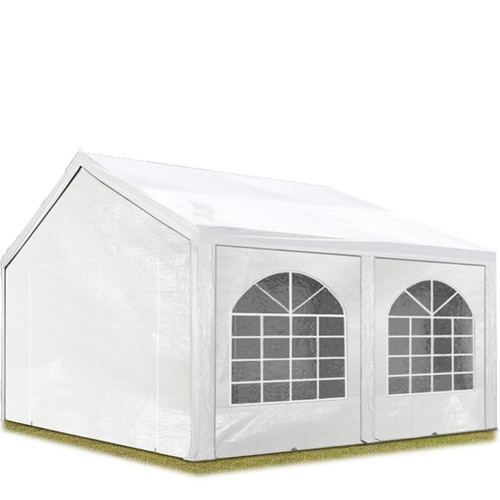 Partyzelt 3x5 pavillon - m, pe