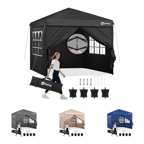 M pavillon wasserdicht - 3, x