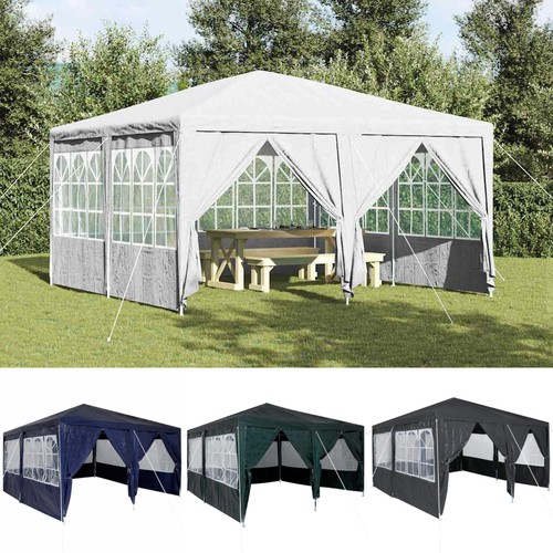 Pavillon wasserdicht - pavillon,