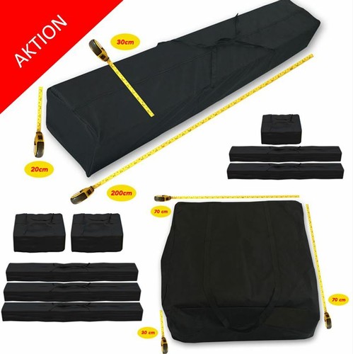 Profi pavillon partyzelt - profi,