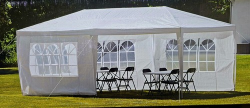 Festzelt pavillon mit - pavillon,