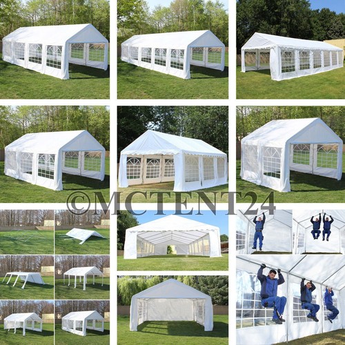 Partyzelt pavillon wasserdicht - pavillon,