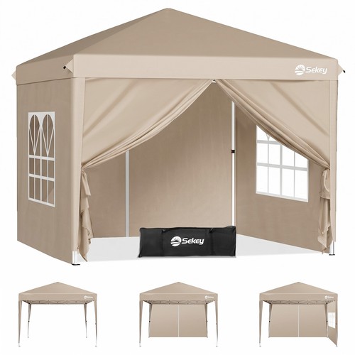 Faltpavillon 2 m - faltpavillon,