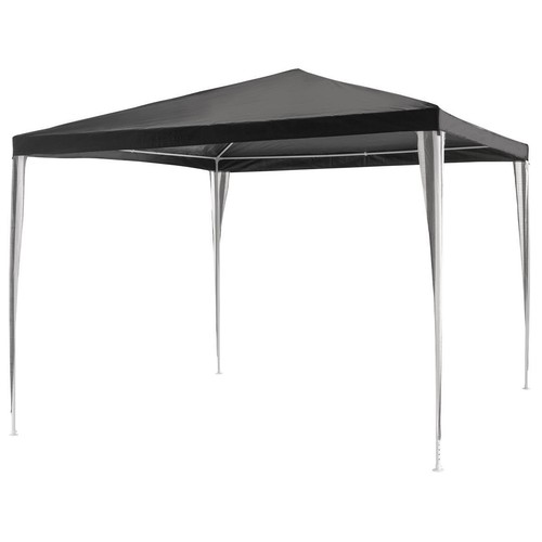 Pavillon m anthrazit - x,