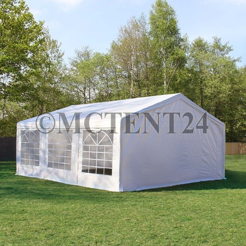 Partyzelt festzelt pavillon - festzelt, pe