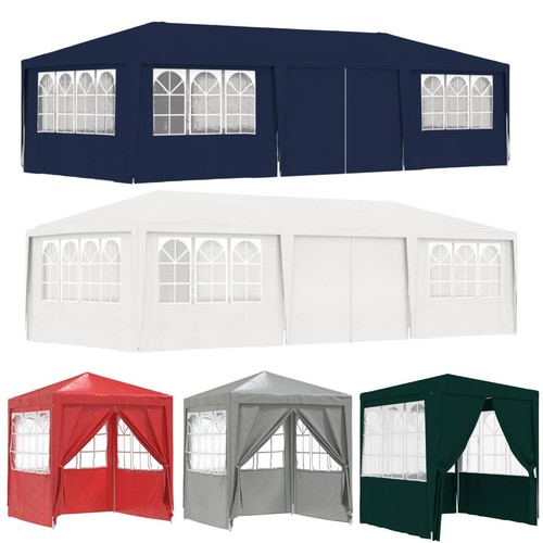 2x2m 4x4m 4x6m - profi, party