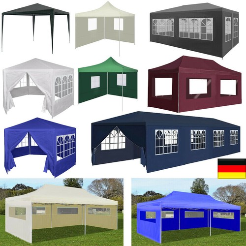 Pavillon 3x3 9 - pavillon, 3x3/4/6/9/12m