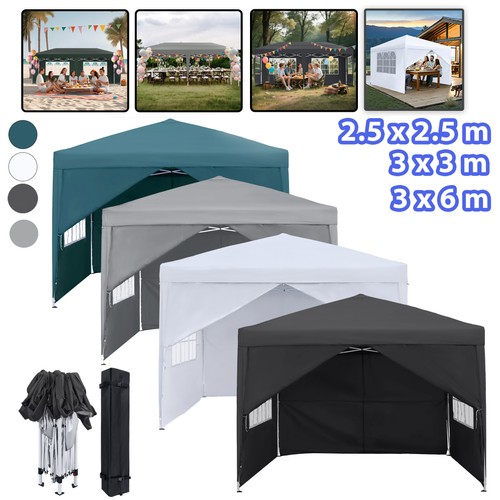 5x2 3x3m 3x6m - 2.5x2.5m, /