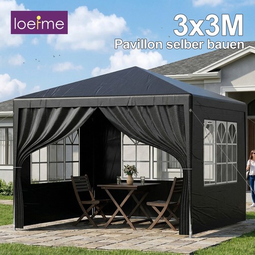 M pavillon wasserdicht - x,