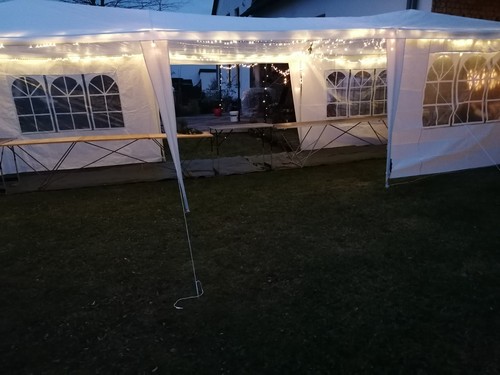 Party pavillon - party-pavillon, /