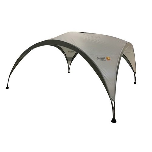 Coleman event pavillon shelter - event,