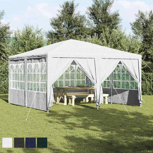 4x4m 4x6m 4x8m - , partyzelt