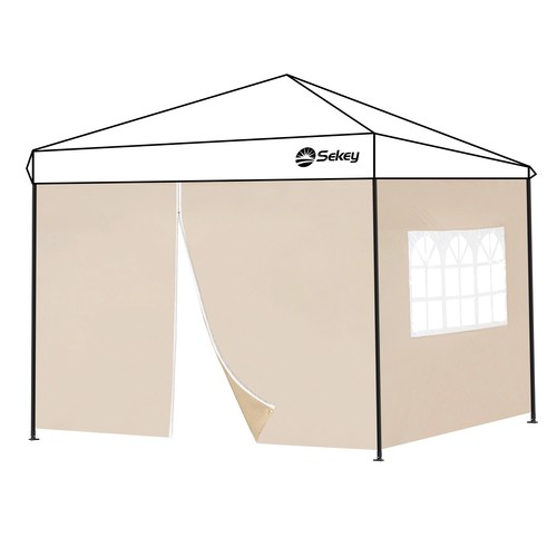 2er pavillon faltpavillon - 2er,