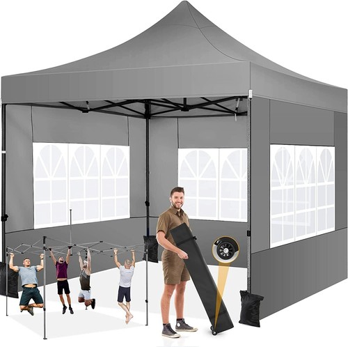Pavillon 3x3 3x6m 3x4 - pavillon, 3x3/3x6m/3x4,5m
